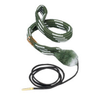 Hoppe's Boresnake Bore Cleaner Picture