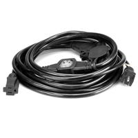 Hosa Technology Power Distribu Picture