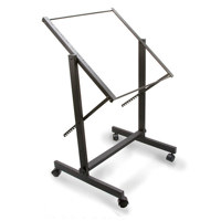 Hosa Technology 19" Pedestal R Picture