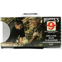 Hoppe's Deluxe Gun Cleaning Ac Picture
