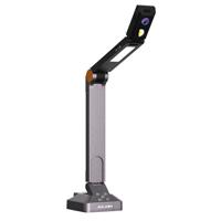 HoverCam Solo 8 Plus 13MP Docu Picture