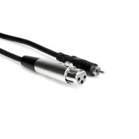 Hosa Technology 5' 3-Pin XLR F Picture