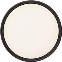 Heliopan 46mm Skylight Filter  Picture