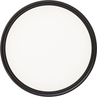 Heliopan 86mm Slim Mount, Wide Picture