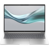 <b>New Arrival</b> - HP EliteBook 665 G11 16" WUXGA Laptop, Ryzen 7 7735U, 32GB, 1TB SSD, W11P