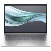 <b>New Arrival</b> - HP EliteBook 640 G11 14" WUXGA Laptop, Ultra 5 125H, 32GB, 512GB SSD, W11P
