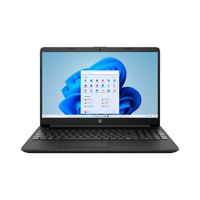 HP 15-fd0078ca 15.6" Full HD L Picture