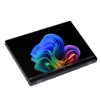 HP OmniBook X Flip 16-as0043dx Picture