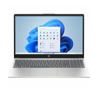 HP 15-fd1013ca 15.6" Full HD T Picture