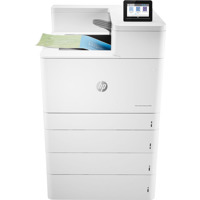 HP M856x Color LaserJet Enterp Picture
