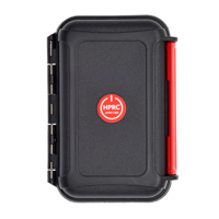 HPRC 1300M Crushproof Watertig Picture