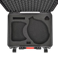 HPRC 2460 Hard Case with Foam  Picture
