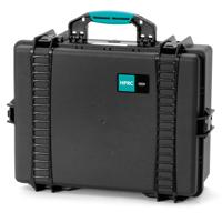 HPRC 2600BAG Resin Hard Case w Picture