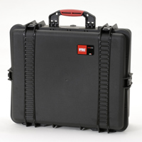 HPRC Hand-Carried Hard Case wi Picture
