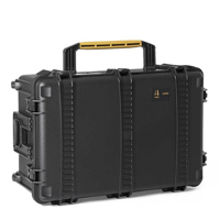 HPRC 2760W Wheeled Watertight  Picture