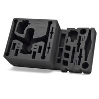 HPRC Foam Kit only for DJI 278 Picture