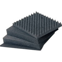 HPRC Cubed Foam Kit for HPRC27 Picture