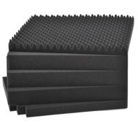 HPRC Cubed Foam Kit for HPRC46 Picture