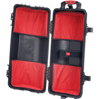 HPRC 6200TRI Hard Case with So Picture