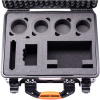 HPRC 2460 Hard Case with Foam  Picture