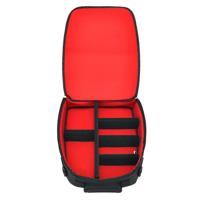 HPRC Bag and Dividers Kit for  Picture