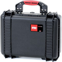 HPRC Battery Case for 6 Phanto Picture