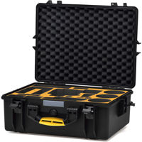 HPRC 2600 Watertight Hard Case Picture