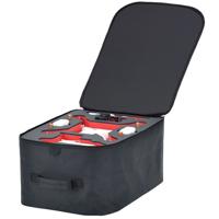 HPRC Soft Backpack for DJI Pha Picture