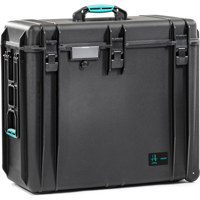 HPRC 4800W Wheeled Waterproof  Picture