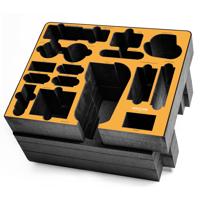 HPRC 2730W Resin Wheeled Hard  Picture