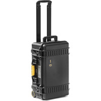 HPRC 2550W Wheeled Hard Case f Picture