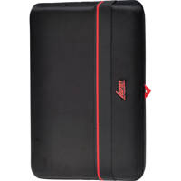 HPRC Light Grande Case, Black Picture