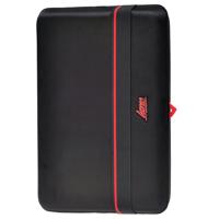 HPRC Light Grande Case with 2x Picture