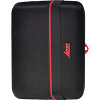 HPRC Light Medio Case (Black) Picture