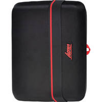HPRC Light Medio Case with Cub Picture