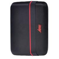 HPRC Light Piccolo Case with C Picture