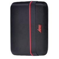 HPRC Light Piccolo Case with P Picture