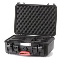 HPRC 2400 Case for Leica M, Bl Picture