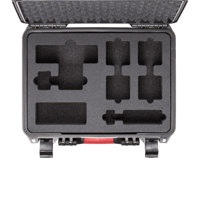 HPRC 2400 Case for Leica M, Bl Picture