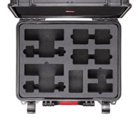 HPRC 2460 Case for Leica M, Bl Picture