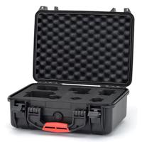 HPRC 2400 Case for Leica T, Bl Picture
