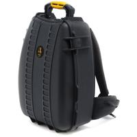 HPRC 3500 Resin Hard Case with Picture