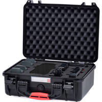HPRC 2400 Hard Case with Foam  Picture