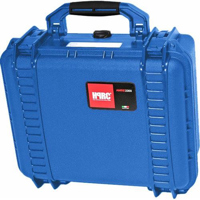 HPRC 2400 Hard Case with Foam  Picture