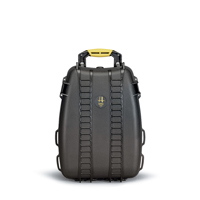 HPRC 3500 Watertight Backpack  Picture