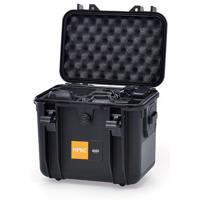 HPRC 4050 Hard Case with Foam  Picture