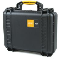HPRC 2350 Resin Hard Case with Picture