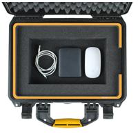 HPRC 2400 Resin Hard Case with Picture