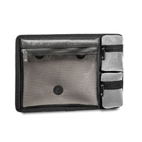 HPRC Lid Organizer for 2400 Ha Picture