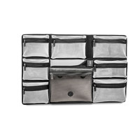 HPRC Lid Organizer for 2760W H Picture